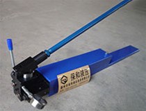 解決方法！如何更好的避免電動(dòng)液壓手動(dòng)泵的損壞程度？